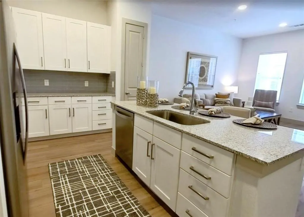 4700 W Spring Creek Parkway, #10102