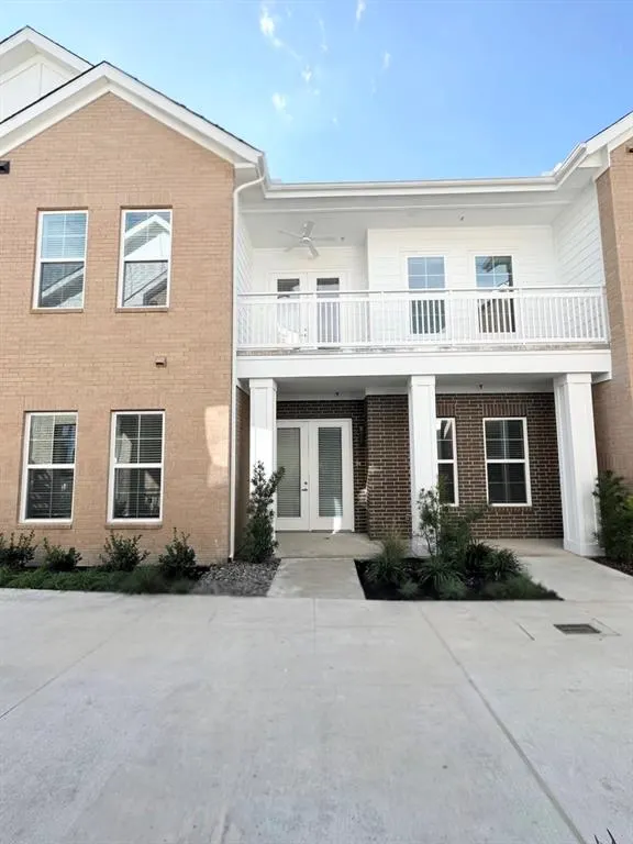 4700 W Spring Creek Parkway, #10102