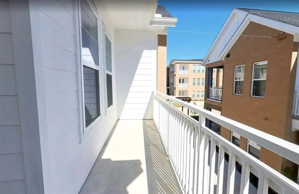 4700 W Spring Creek Parkway, #10102