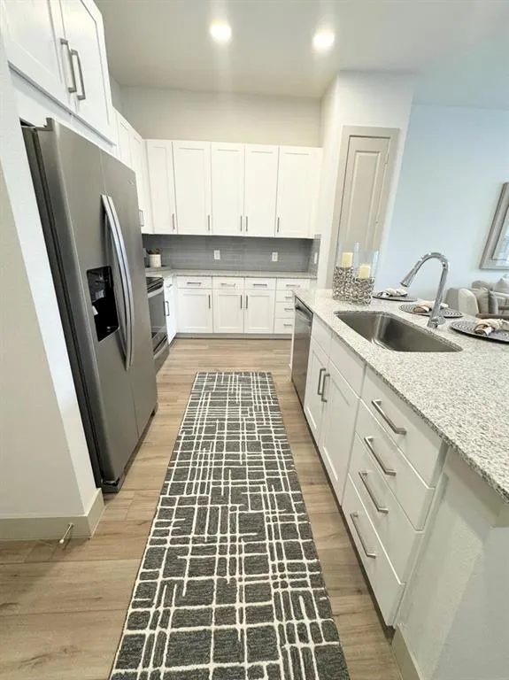 4700 W Spring Creek Parkway, #10102