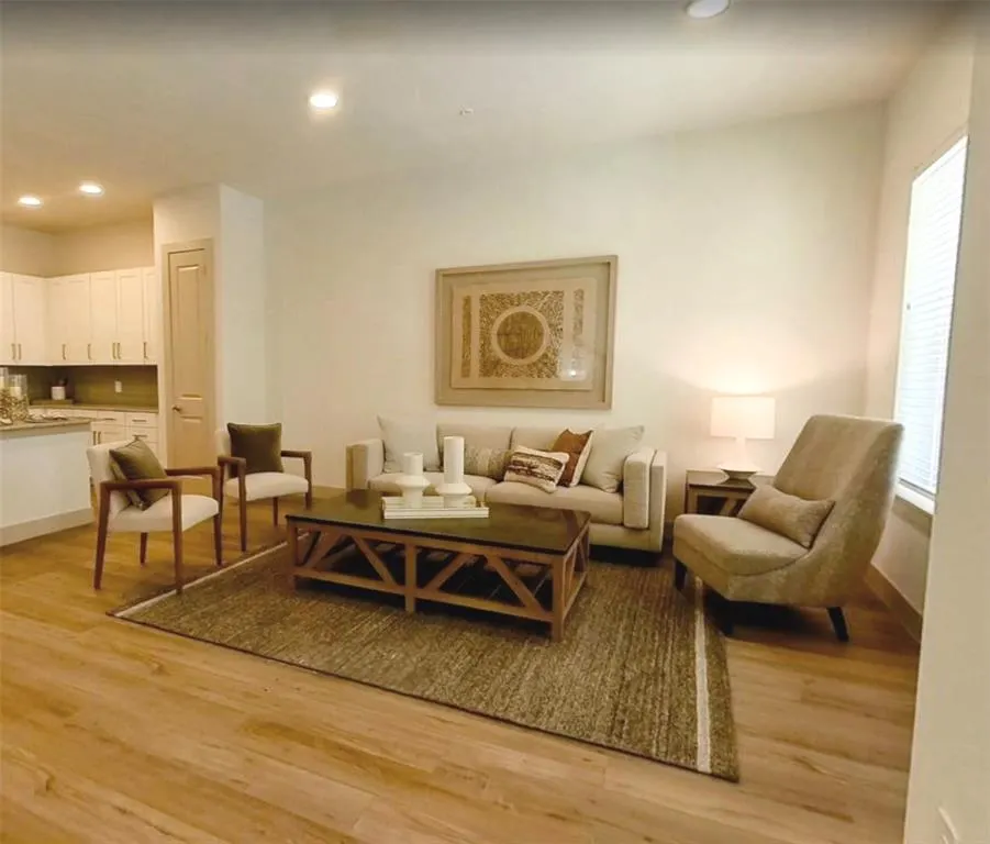 4700 W Spring Creek Parkway, #10102