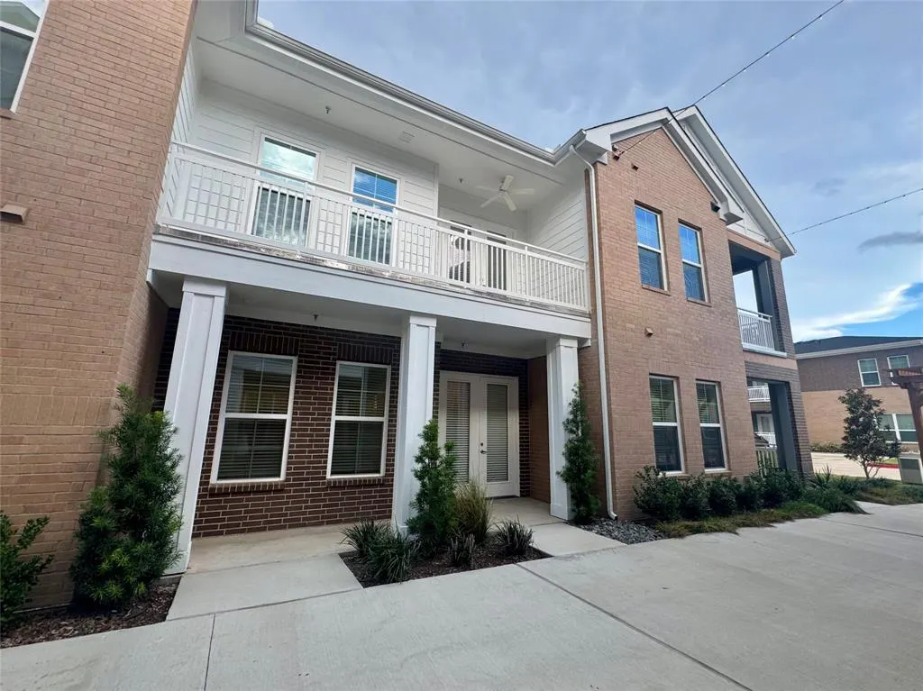 4700 W Spring Creek Parkway, #10102