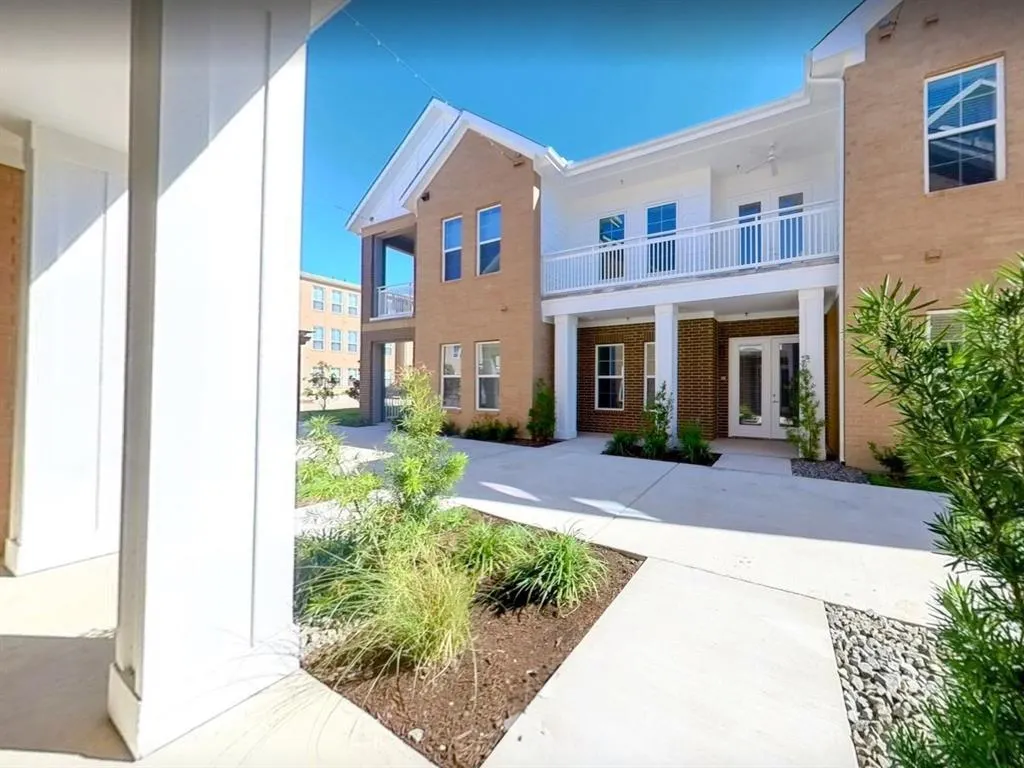 4700 W Spring Creek Parkway, #10102