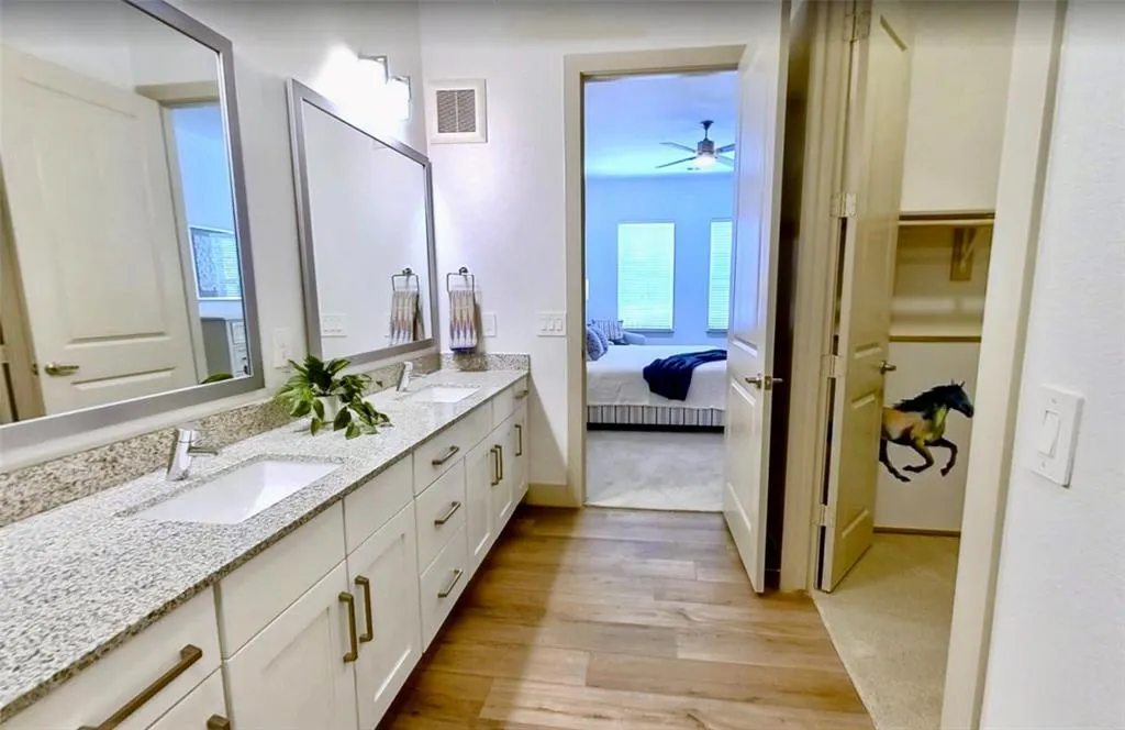 4700 W Spring Creek Parkway, #10102