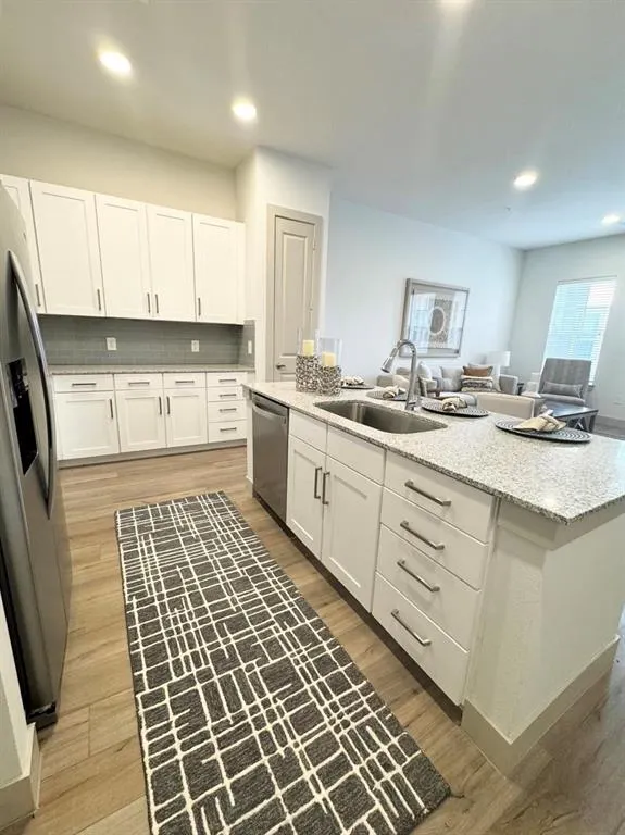 4700 W Spring Creek Parkway, #10102