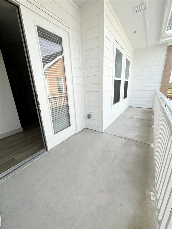 4700 W Spring Creek Parkway, #10102