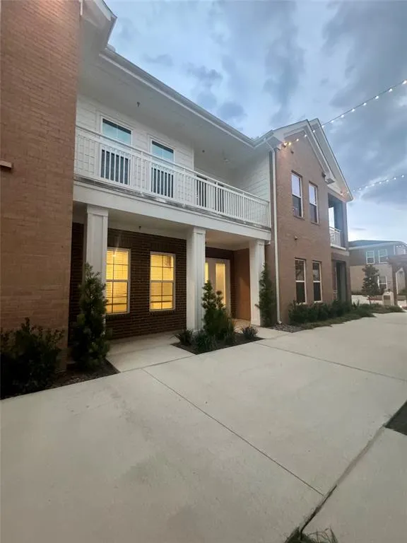 4700 W Spring Creek Parkway, #10102