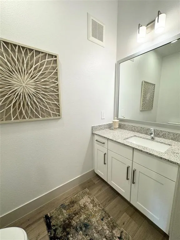 4700 W Spring Creek Parkway, #10102