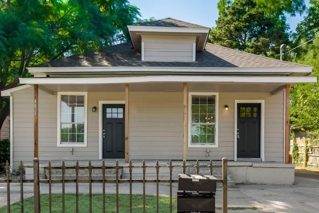 4823 Ash Lane