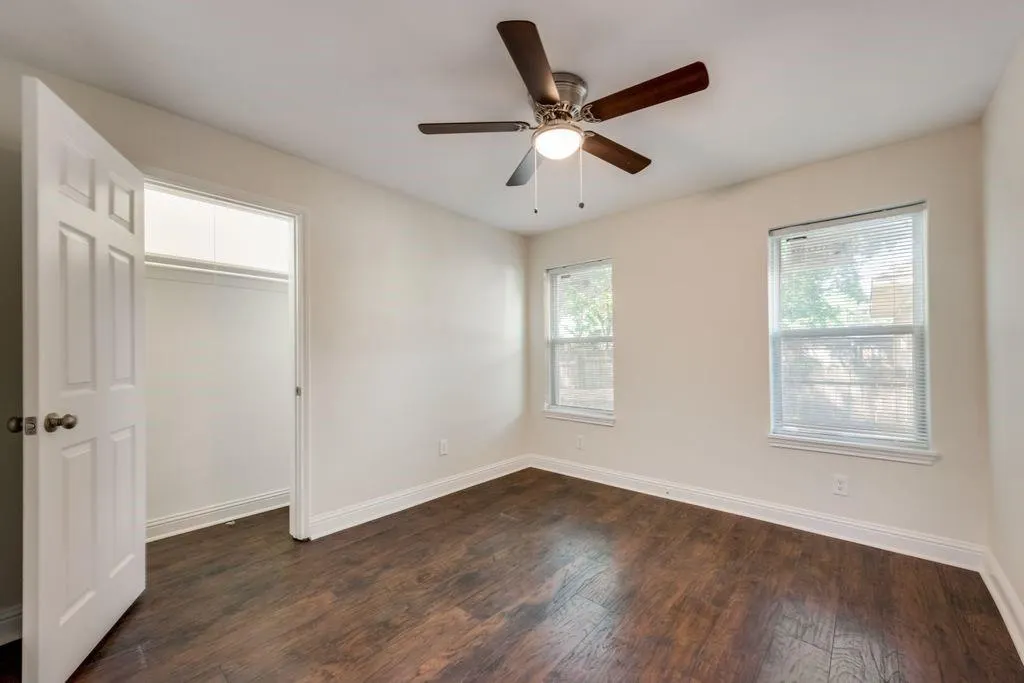4823 Ash Lane