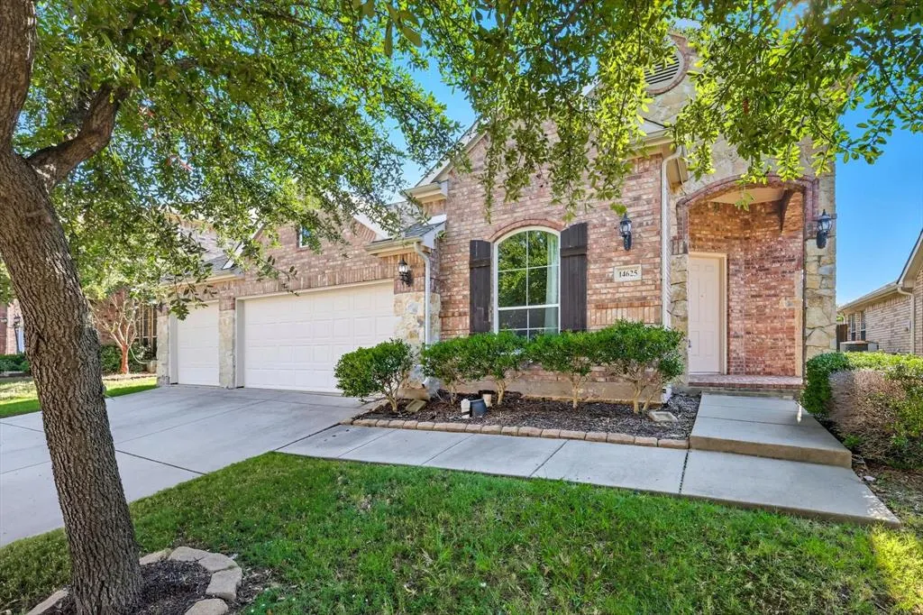 14625 Riverside Drive Drive