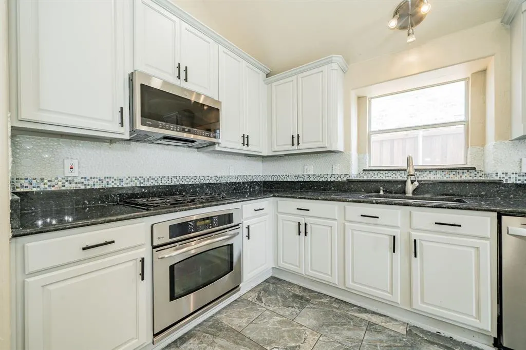 15131 Palo Pinto Drive
