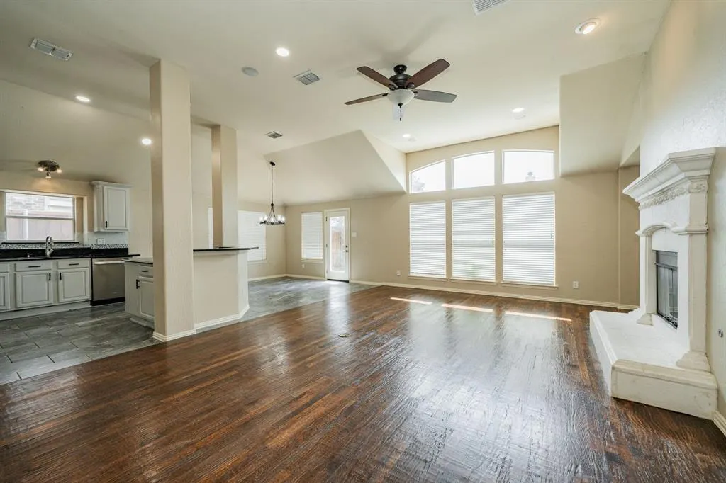 15131 Palo Pinto Drive