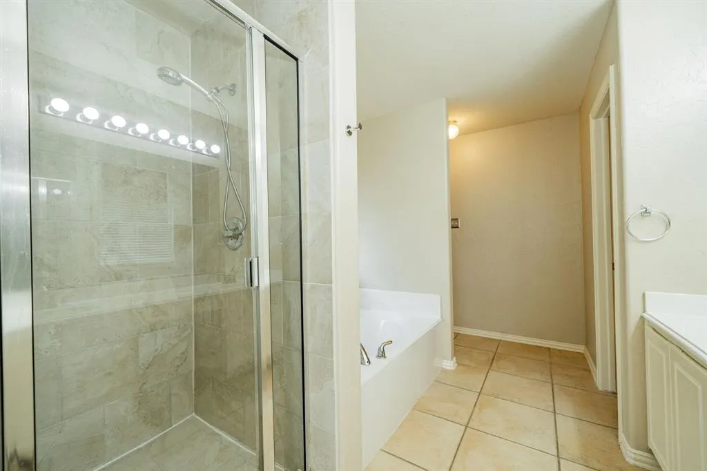 15131 Palo Pinto Drive