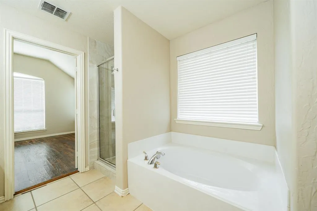 15131 Palo Pinto Drive