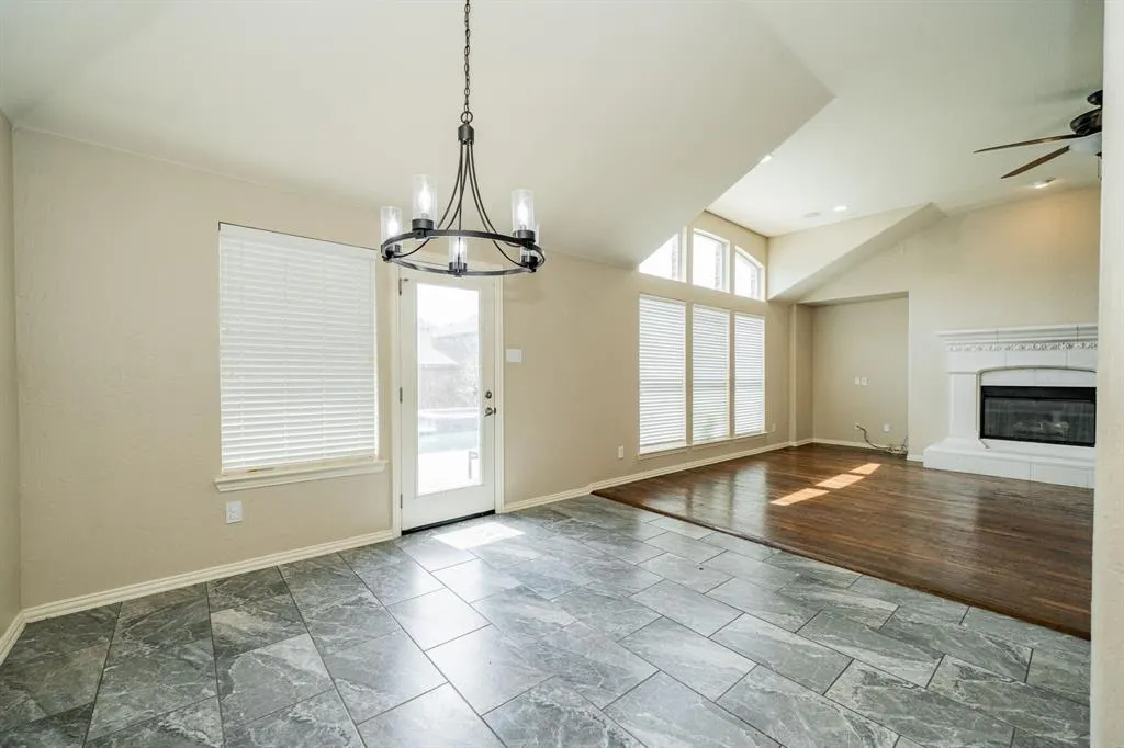 15131 Palo Pinto Drive