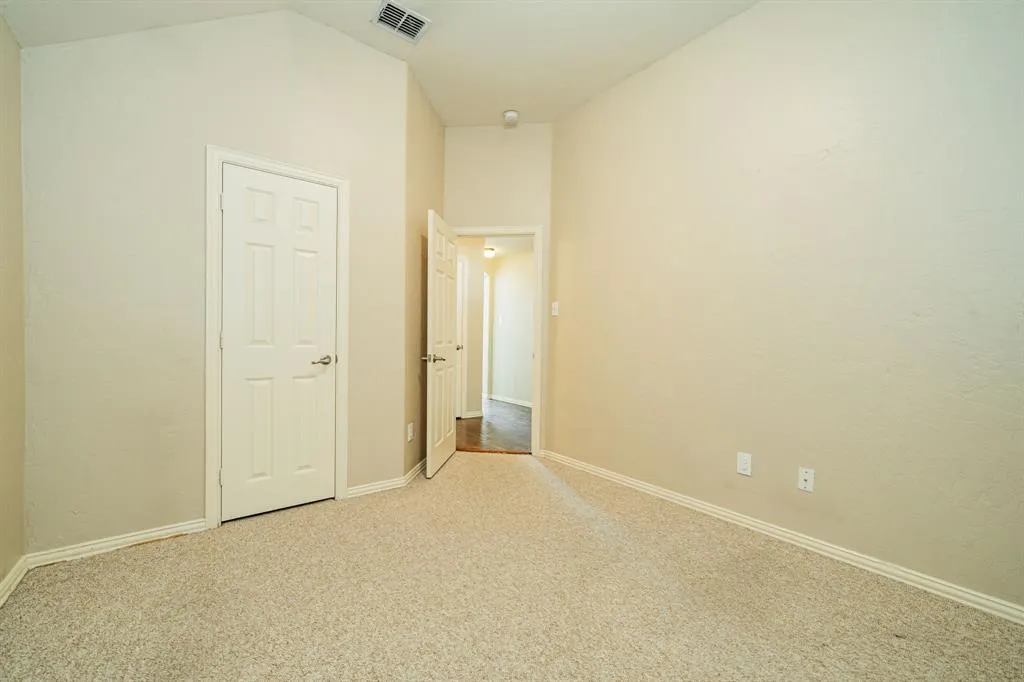 15131 Palo Pinto Drive