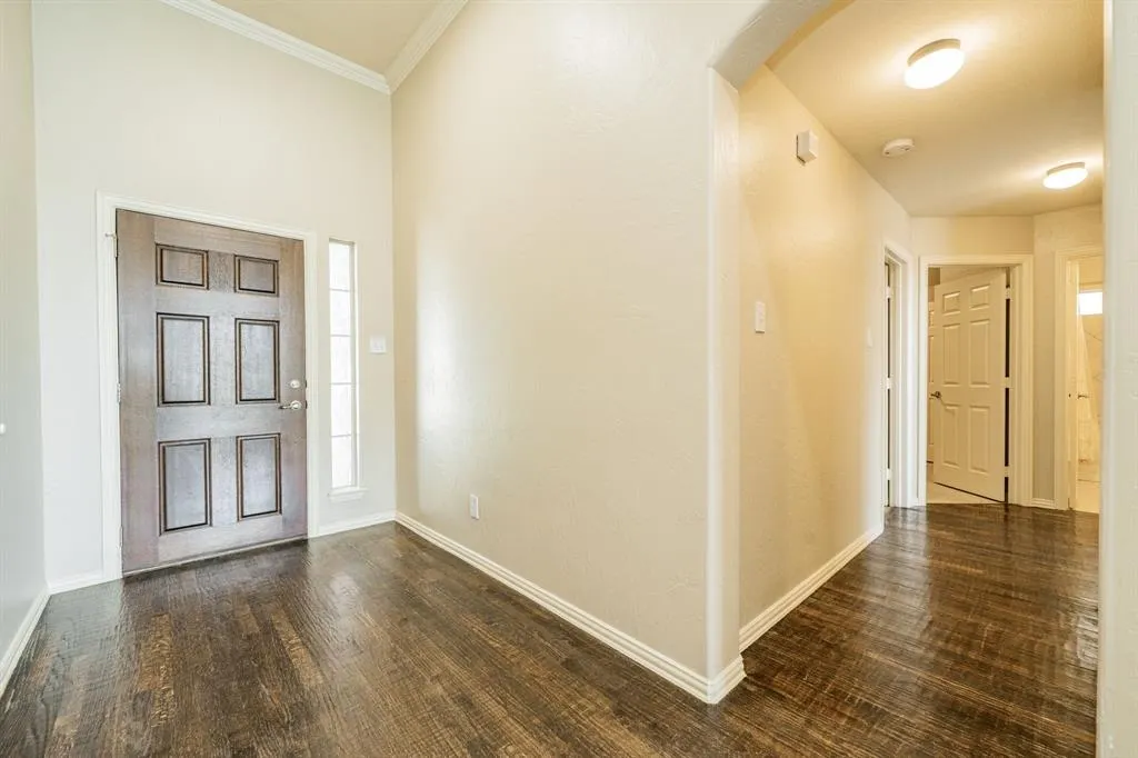 15131 Palo Pinto Drive