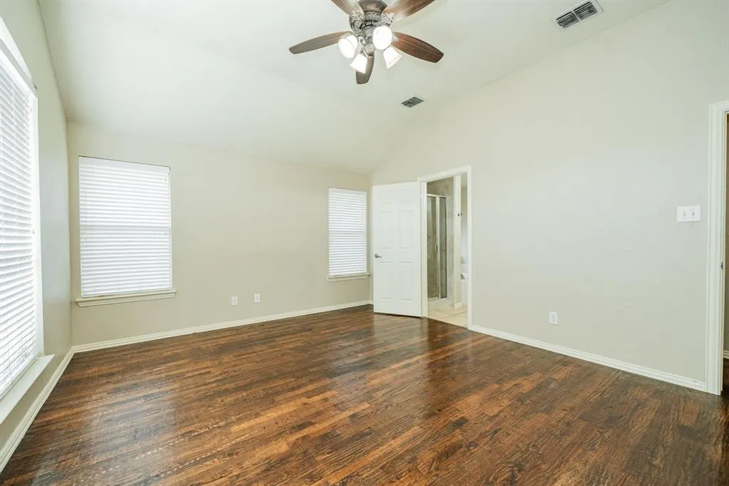 15131 Palo Pinto Drive