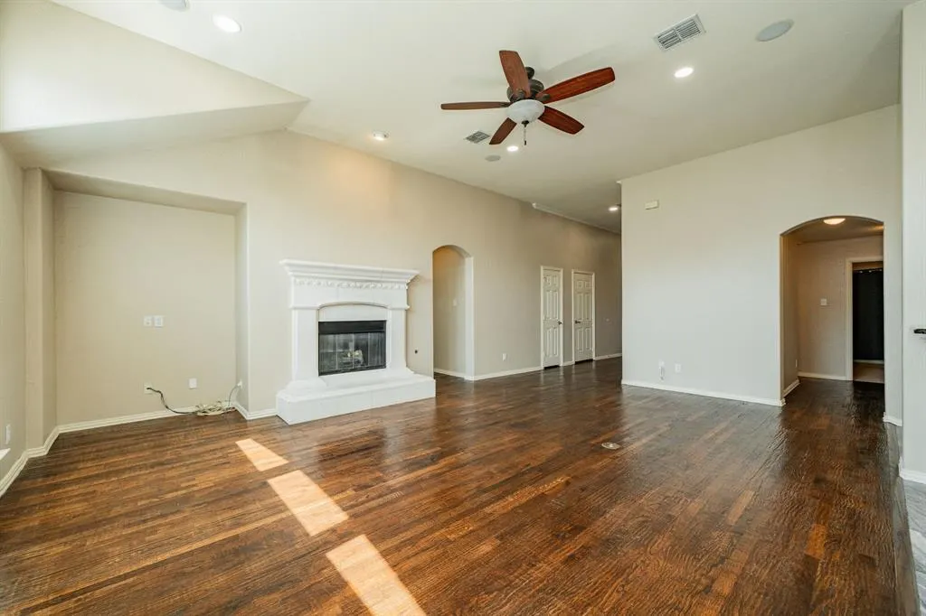 15131 Palo Pinto Drive
