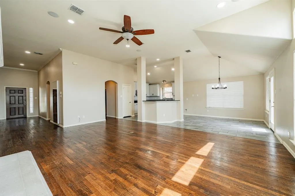15131 Palo Pinto Drive