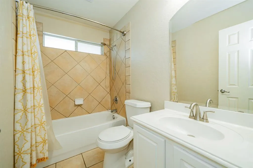 15131 Palo Pinto Drive
