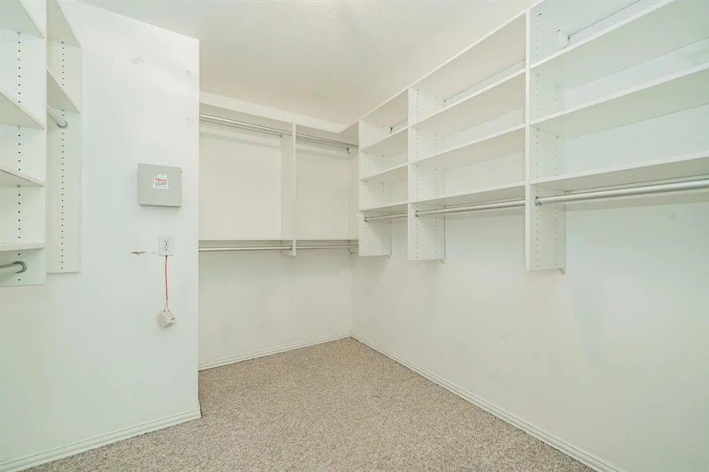 15131 Palo Pinto Drive