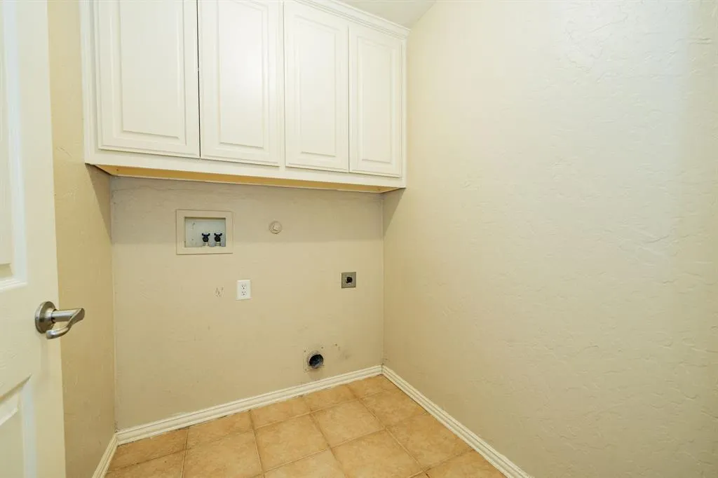 15131 Palo Pinto Drive