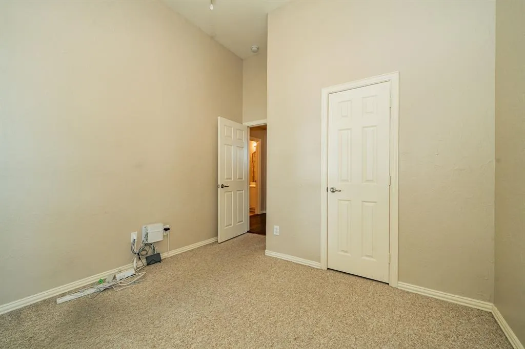 15131 Palo Pinto Drive