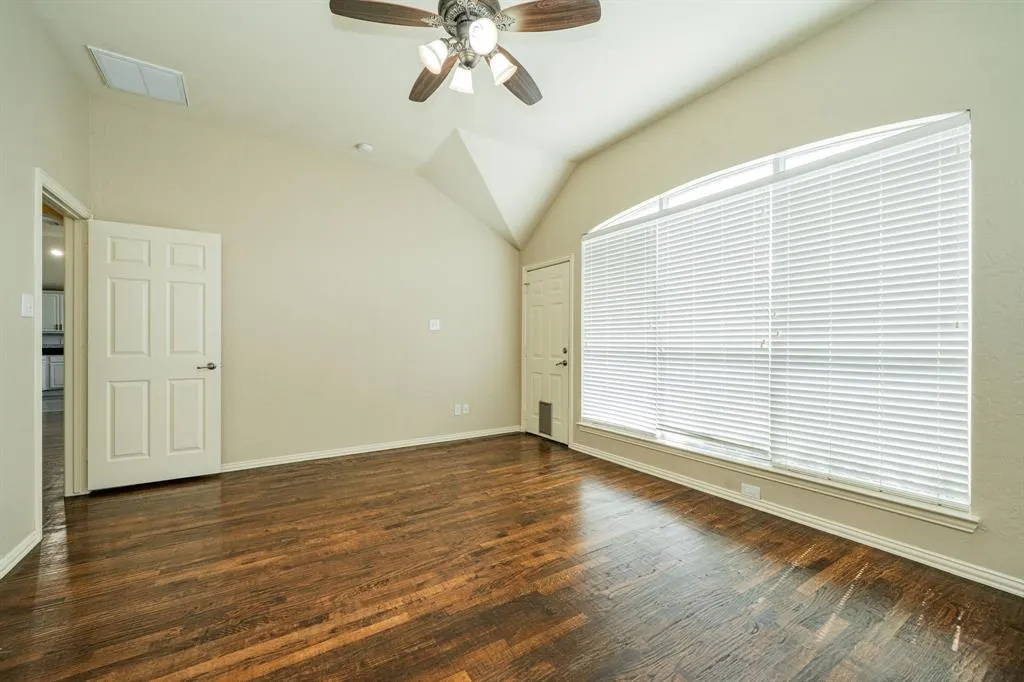15131 Palo Pinto Drive