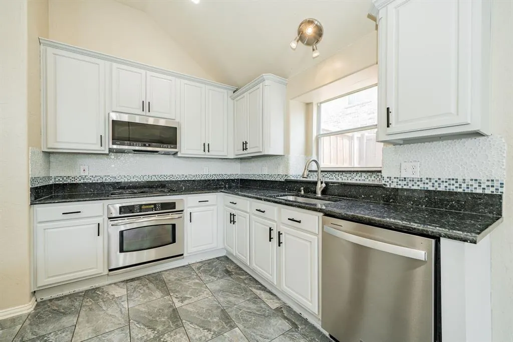 15131 Palo Pinto Drive