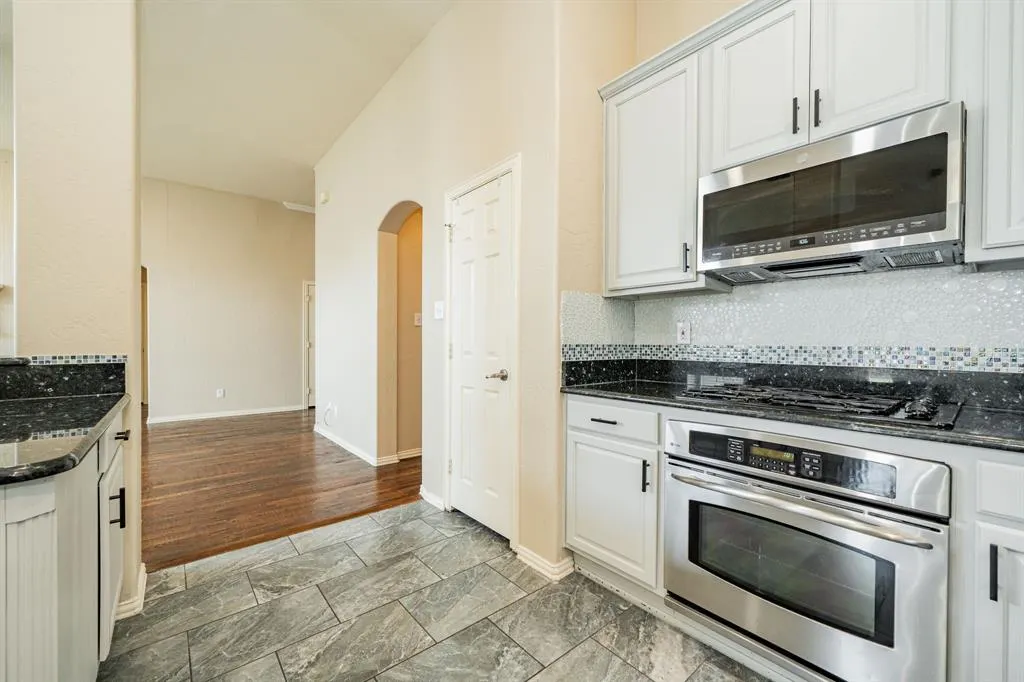 15131 Palo Pinto Drive