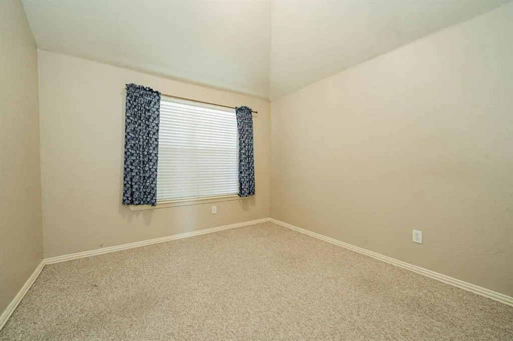 15131 Palo Pinto Drive