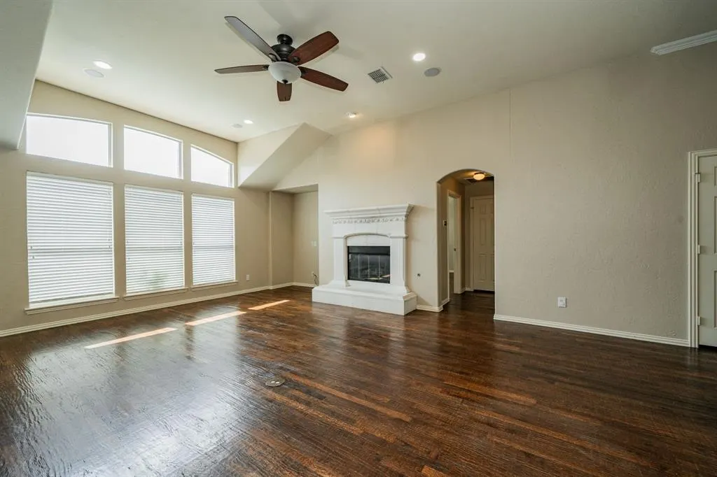 15131 Palo Pinto Drive
