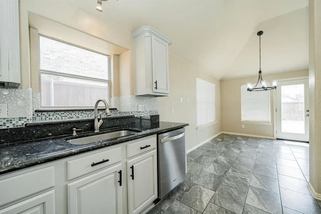 15131 Palo Pinto Drive