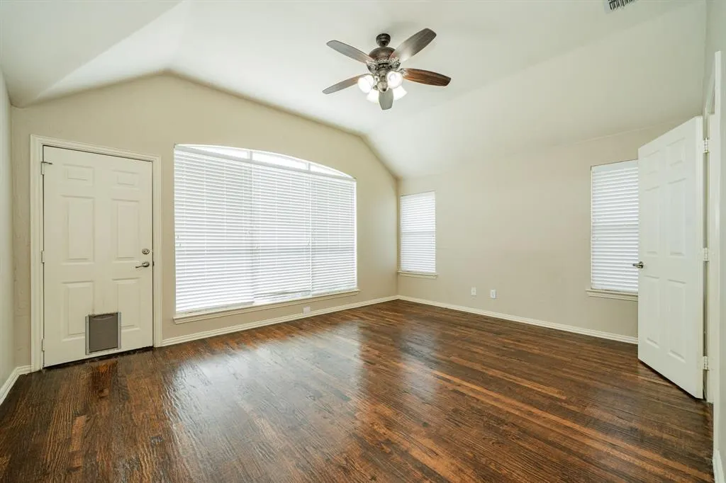 15131 Palo Pinto Drive