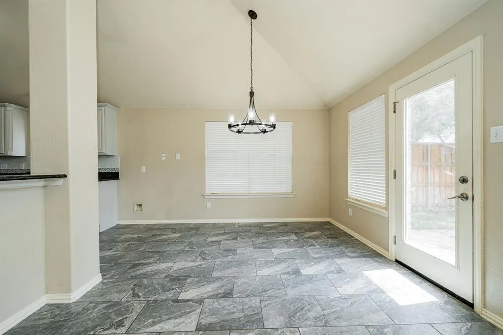 15131 Palo Pinto Drive