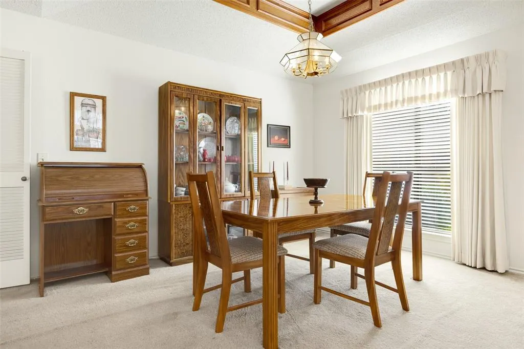 3308 Horseshoe Drive
