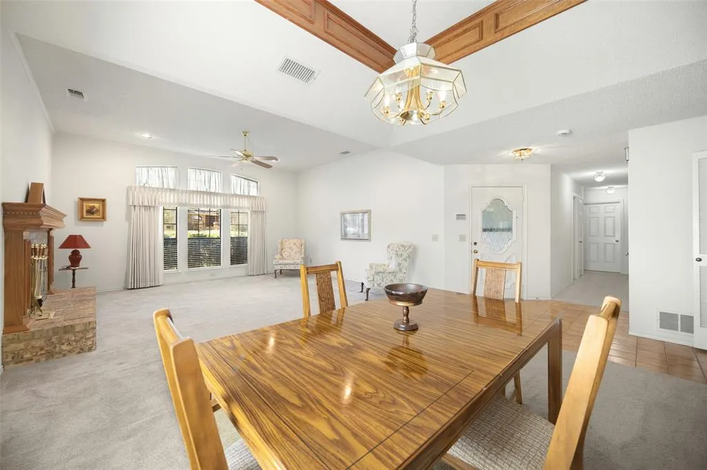 3308 Horseshoe Drive