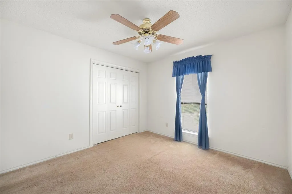 3308 Horseshoe Drive