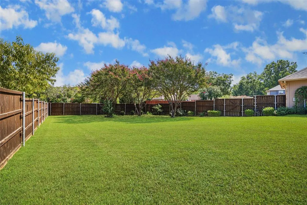 3308 Horseshoe Drive