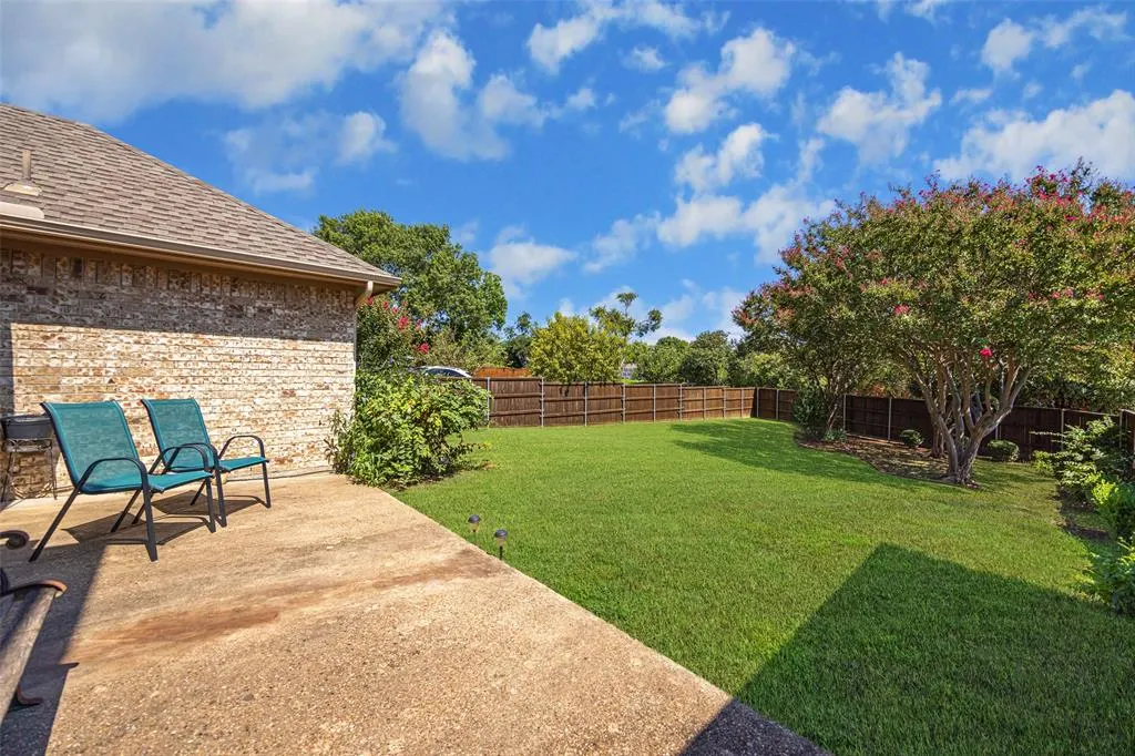 3308 Horseshoe Drive