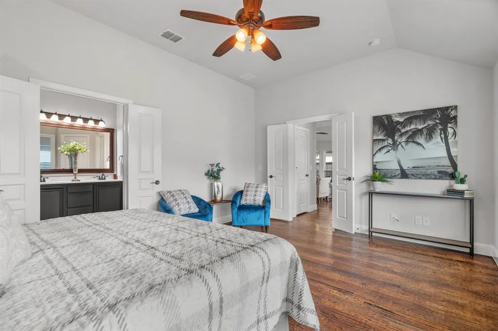 1609 Emerald Tree Place
