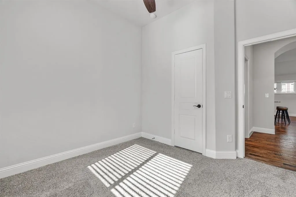 1609 Emerald Tree Place
