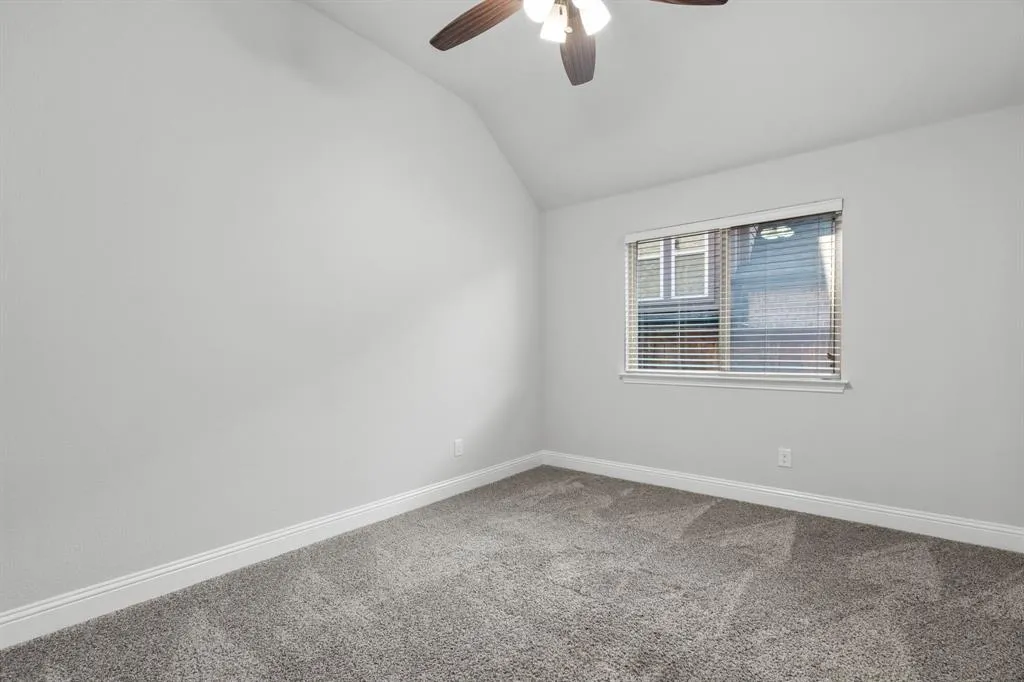 1609 Emerald Tree Place