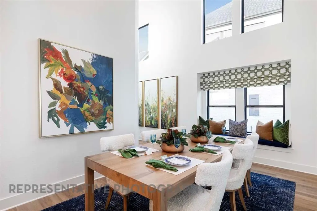 7425 Moon Chase Trail