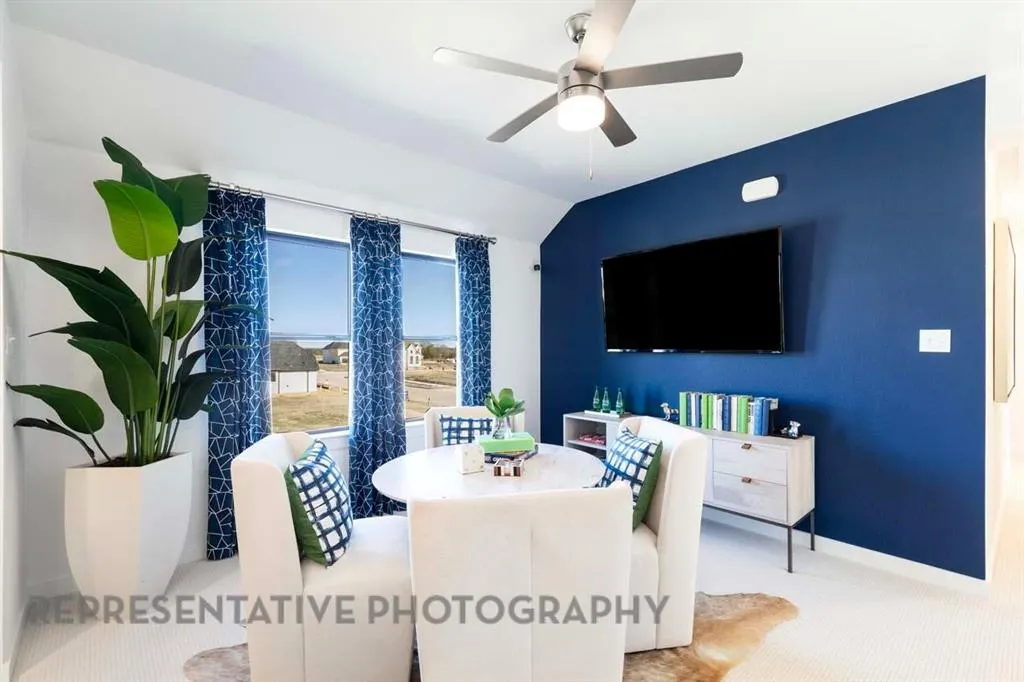 7425 Moon Chase Trail