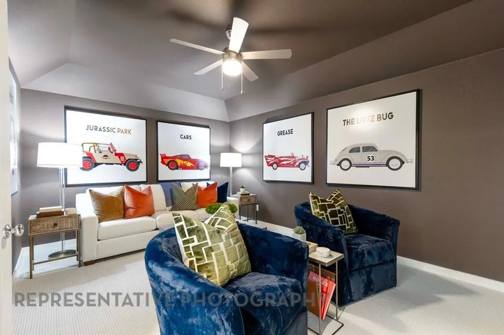 7425 Moon Chase Trail