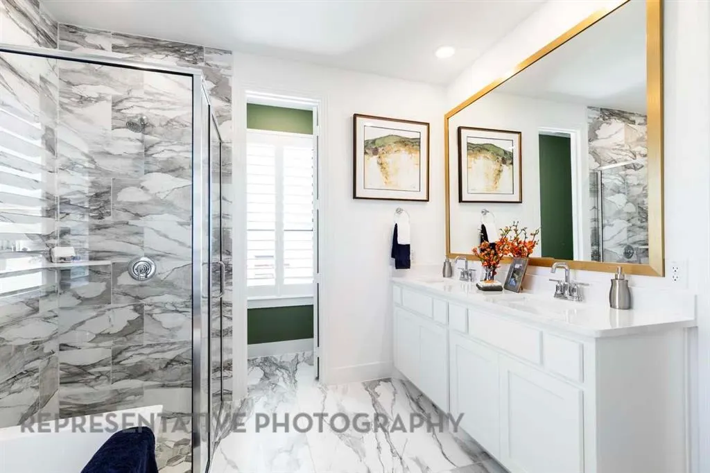 7425 Moon Chase Trail