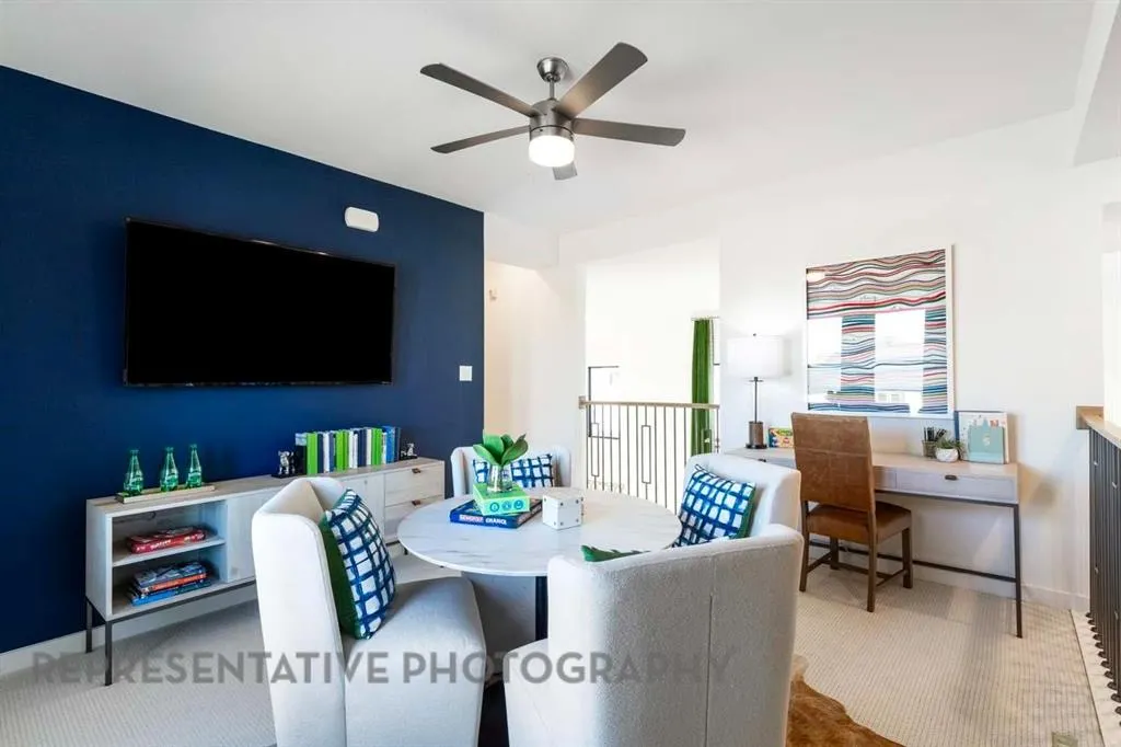 7425 Moon Chase Trail